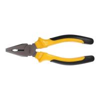 ПЛОСКОГУБЦЫ