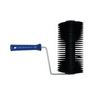 Валик для наливных полов игольчатый