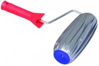 Валик фактурный пленка