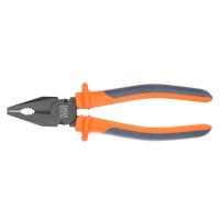 Плоскогубцы