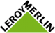 Leroy Merlin