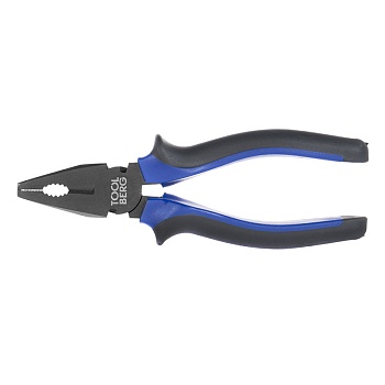 ПЛОСКОГУБЦЫ