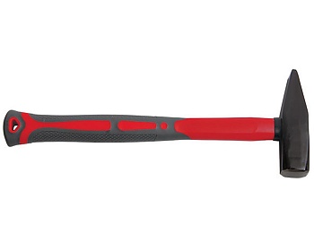 Молоток кованый