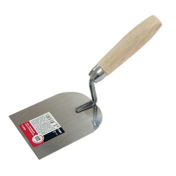 КЕЛЬМА НЕРЖАВЕЮЩАЯ