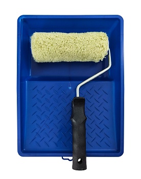 НАБОР: ВАЛИК+ВАННОЧКА