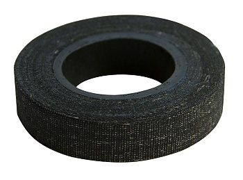 Лента изоляционная