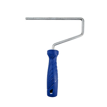 РУЧКА ДЛЯ ВАЛИКОВ ПРОФИ