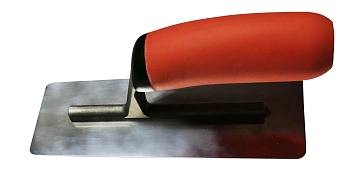 КЕЛЬМА ДЕКОРАТИВНАЯ