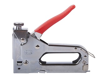 ПИСТОЛЕТ СКОБОЗАБИВНОЙ