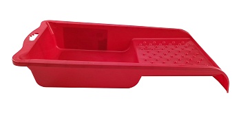 ВАННОЧКА ДЛЯ КРАСКИ