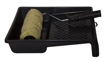 НАБОР: ВАЛИК+ВАННОЧКА