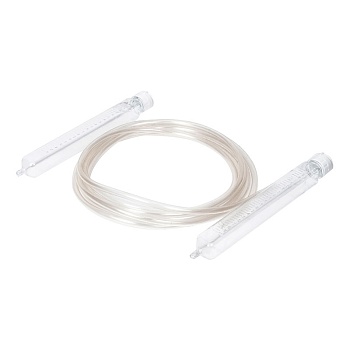 УРОВЕНЬ СТРОИТЕЛЬНЫЙ ВОДЯНОЙ