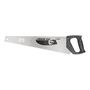 НОЖОВКА ПО ДЕРЕВУ