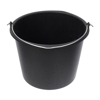 ВЕДРО СТРОИТЕЛЬНОЕ МЕРНОЕ