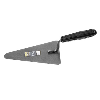 КЕЛЬМА СТАЛЬНАЯ