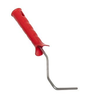 Ручка для мини- и миди-валиков