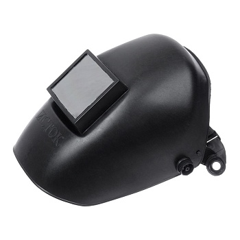 МАСКА СВАРЩИКА