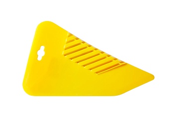 ШПАТЕЛЬ ДЛЯ ПРИКАТКИ ОБОЕВ