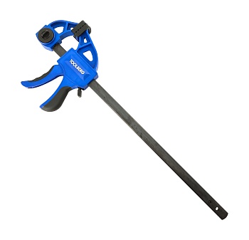 СТРУБЦИНА БЫСТРОЗАЖИМНАЯ