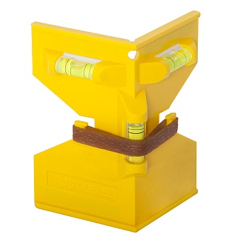 Уровень многофункциональный