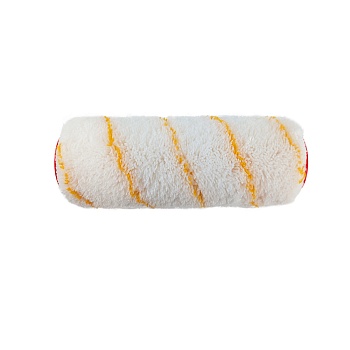 Валик сменный Классик-Профи Интерьер