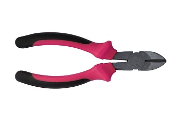 КУСАЧКИ БОКОВЫЕ