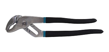 КЛЕЩИ ПЕРЕСТАВНЫЕ