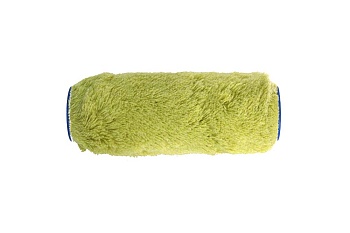 ВАЛИК МАЛЯРНЫЙ