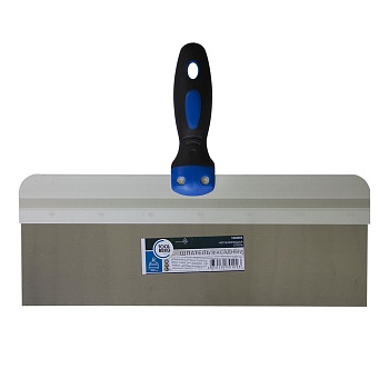 ШПАТЕЛЬ ФАСАДНЫЙ 