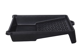 ВАННОЧКА ДЛЯ КРАСКИ