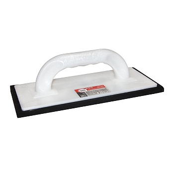 ТЕРОЧНАЯ ДОСКА