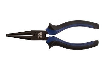 КРУГЛОГУБЦЫ