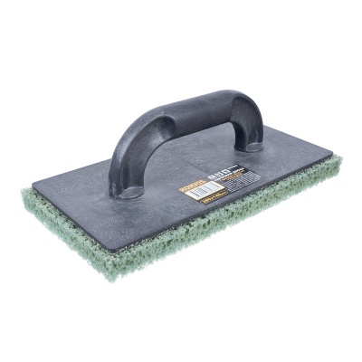 Терочная доска