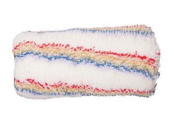 ВАЛИК МАЛЯРНЫЙ