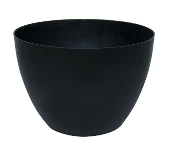 ЧАШКА ДЛЯ ГИПСА