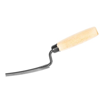 Расшивка каменщика