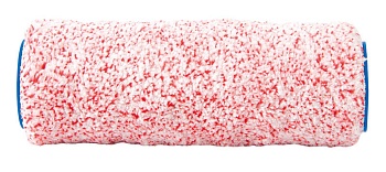 КИСТЬ ПЛОСКАЯ УТОЛЩЕННАЯ