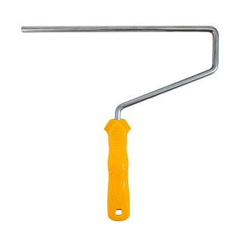 РУЧКА ДЛЯ ВАЛИКОВ