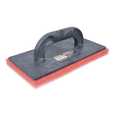 Терочная доска