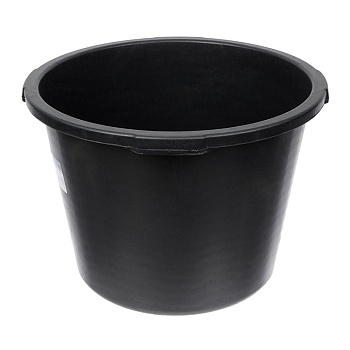 ТАЗ СТРОИТЕЛЬНЫЙ КРУГЛЫЙ