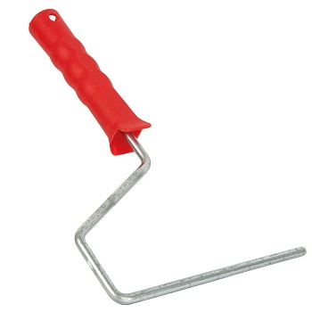 Ручка для валиков