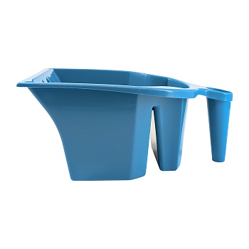 КОВШ МАЛЯРНЫЙ