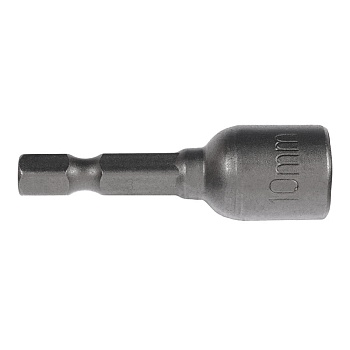 БИТЫ С ТОРЦЕВЫМИ ГОЛОВКАМИ (2 шт.)