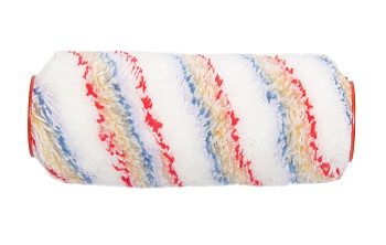 ВАЛИК МАЛЯРНЫЙ