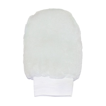 ВАРЕЖКА ДЛЯ КРАСКИ