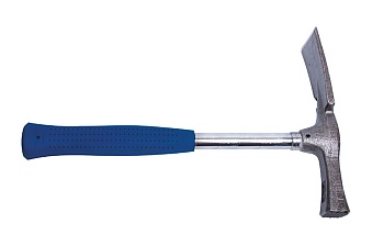 МОЛОТОК КАМЕНЩИКА