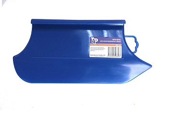 ШПАТЕЛЬ ДЛЯ РАЗГЛАЖИВАНИЯ ОБОЕВ