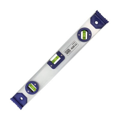 УРОВЕНЬ СКЕЛЕТНЫЙ