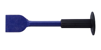 ЗУБИЛО С ПРОТЕКТОРОМ