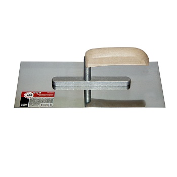 КЕЛЬМА ИЗ НЕРЖАВЕЮЩЕЙ СТАЛИ